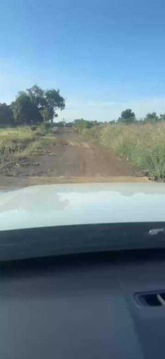 Đất trang trại Long Hà Phú Riềng 22ha - Cơ hội đầu tư hấp dẫn!