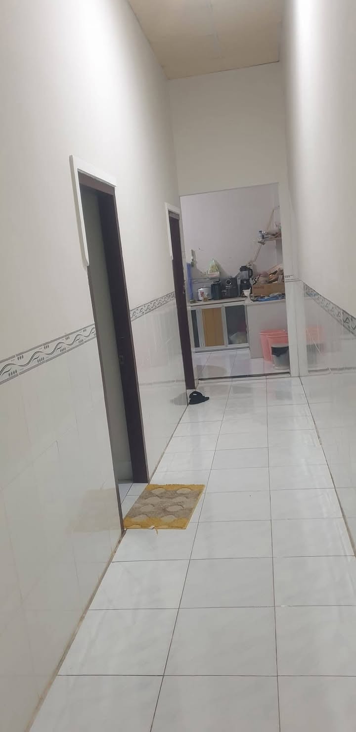 Nhà nguyên căn cho thuê tại phường Thanh Hải 110m² giá chỉ 3 triệu - Gần chợ và công viên!