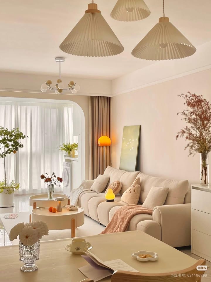 Căn hộ lô góc đường Bưởi, quận Ba Đình 72m² - Nhà sáng, an ninh 24/7!