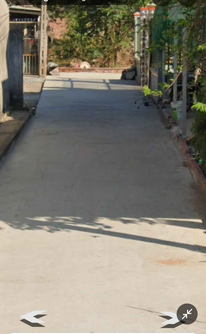 Đất thổ cư Vĩnh Thanh, Nhơn Trạch 104,5m² chỉ 1,6 tỷ - Sẵn sàng xây dựng!