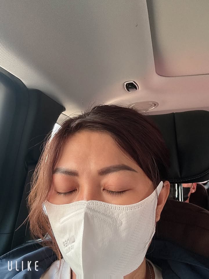 Nhà phố Trần Văn Cẩn, Tân Thới Hoà 82m² giá 9.5 tỷ - Không gian sống lý tưởng cho gia đình!