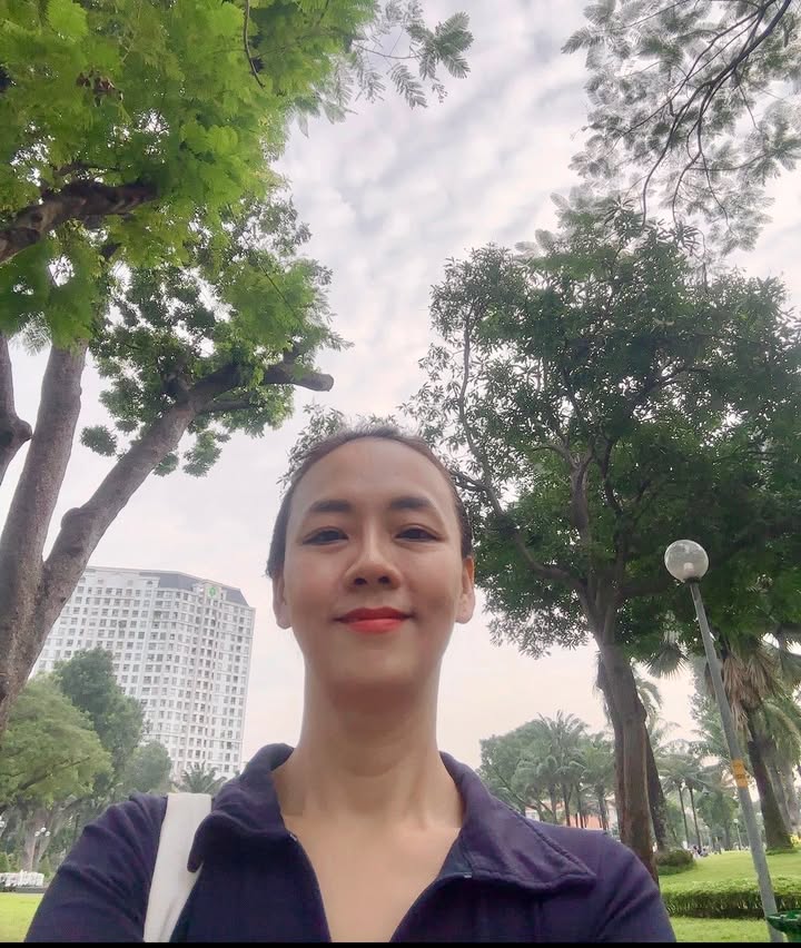 Nhà phố Phú Nhuận 73m² giá 11.9 tỷ - Hẻm xe hơi, cho thuê dòng tiền 40 triệu/tháng!