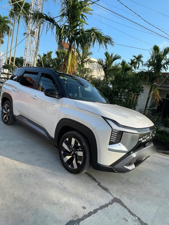 Đất nền Thủy Nguyên 50m² giá thỏa thuận - Chính chủ bán lô duy nhất!