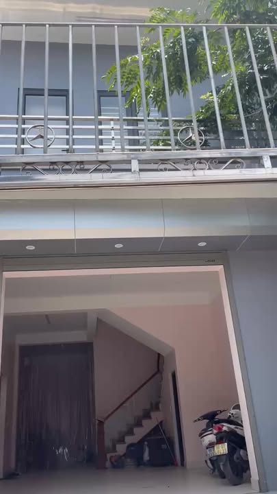 Kho cho thuê Võ Cường Bắc Ninh 2000m² giá 50.000 - Đường xe 15 tấn vào tận nơi!