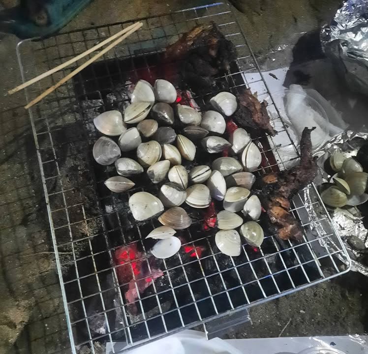 Đất mặt tiền kinh doanh đường tỉnh 862, Gò Công Đông 423m² giá 4.23 tỷ - Cơ hội đầu tư tuyệt vời!