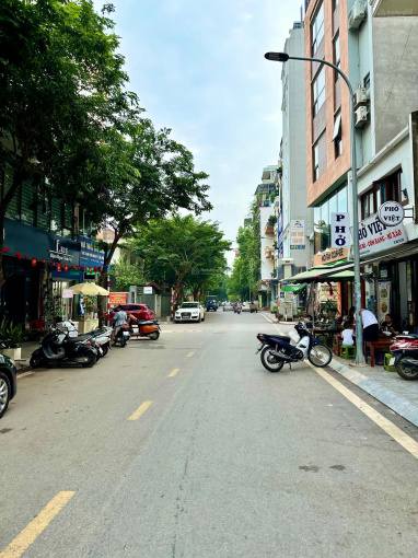 Nhà đẹp Võng Thị 40m² giá 3 tỷ - Đón Tết ngay!