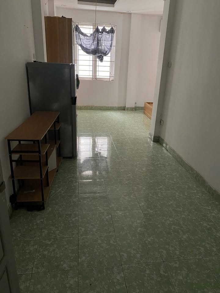 Phòng cho thuê tại Ngõ 114 Thổ Quan - Tiện nghi đầy đủ, giá thỏa thuận!