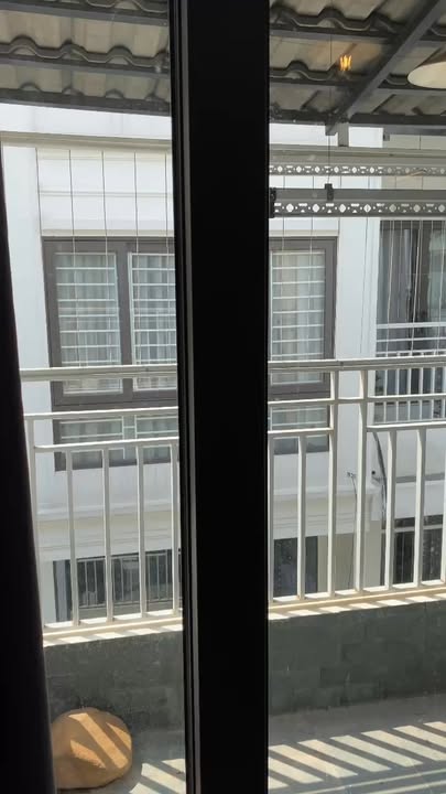 Nhà riêng cho thuê tại Thái Hà, Đống Đa 47.5m² - Kinh doanh thuận lợi, ô tô đỗ cửa!