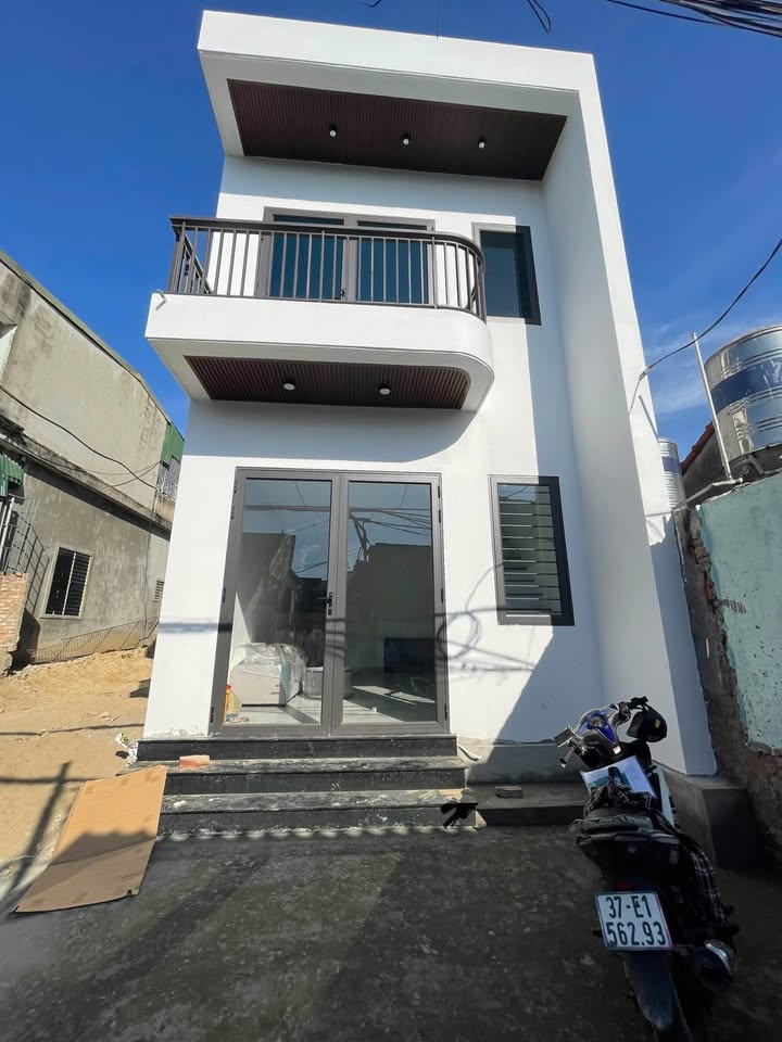 Đất nền Đào Tấn Cửa Nam 72.6m² giá 3.4 tỷ - Đầu tư sinh lời!