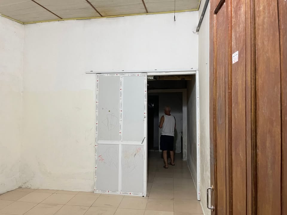 Phòng trọ cho thuê tại phường Hưng Bình, Vinh 24m² - Giá thỏa thuận hấp dẫn!