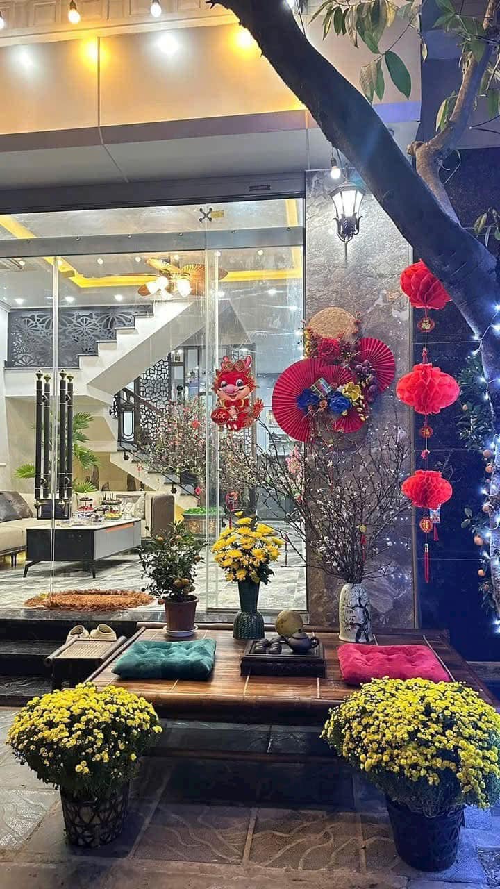 Shophouse KĐT Đồng Sơn Phúc Yên 91m² giá 15.24 tỷ - Đầu tư sinh lời ngay!