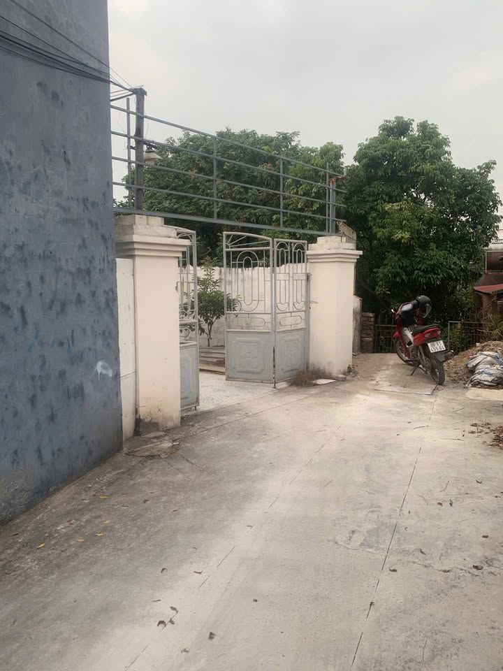 Bán Nhà Trọ 6 Phòng Tại Xuân Hoà, Phúc Yên 219m² - Gần Trường Sư Phạm, Đầu Tư Sinh Lời!