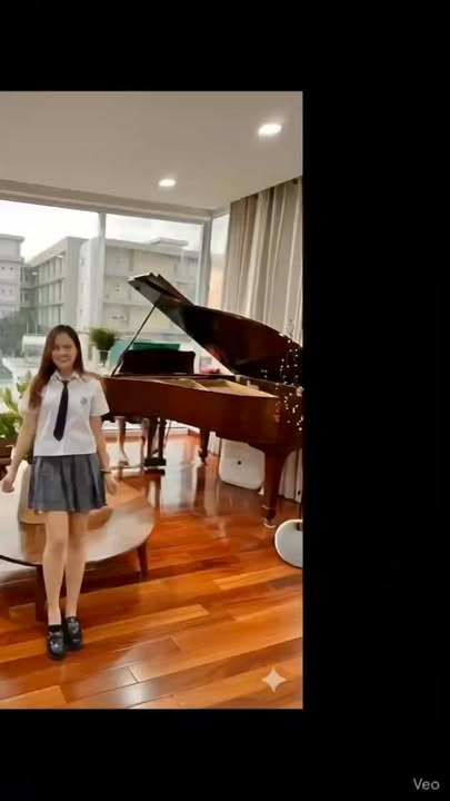 Biệt thự đẳng cấp 430m² 2 mặt tiền, CMT8, P7, Tân Bình - Chỉ 94 tỷ!