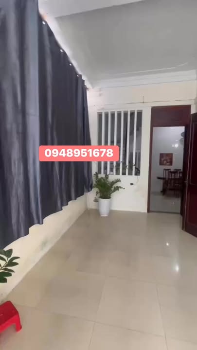 Nhà phố Thành Sen Hà Tĩnh 155m² giá thương lượng - Mặt tiền kinh doanh đắc địa!