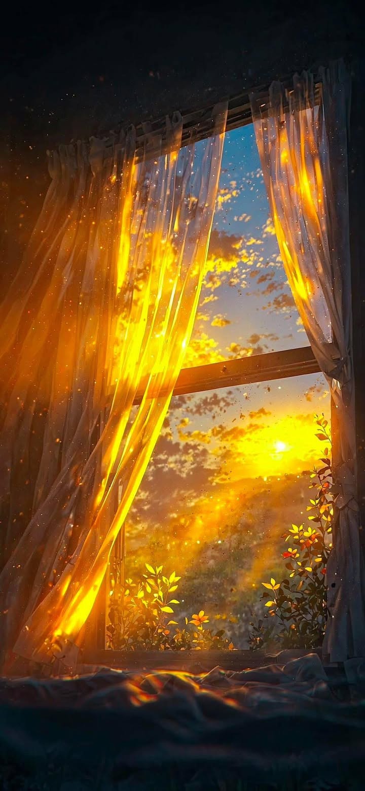 Đất nền Duy Trung 600m² giá chỉ 6xx triệu - Cơ hội đầu tư tuyệt vời!