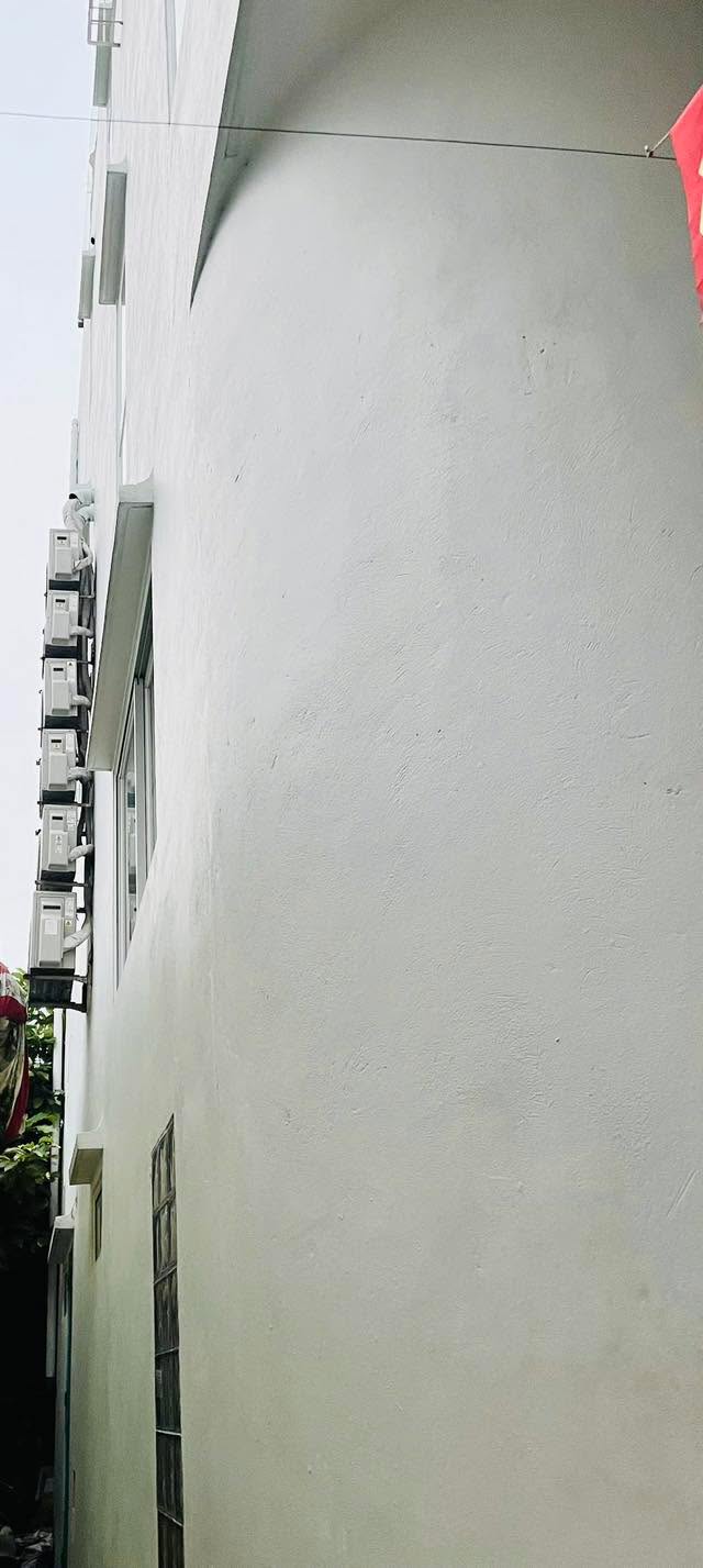 Nhà phố Cầu Diễn 49.5m² giá 13 tỷ - Nhà mới xây, chỉ việc xách valy vào ở!