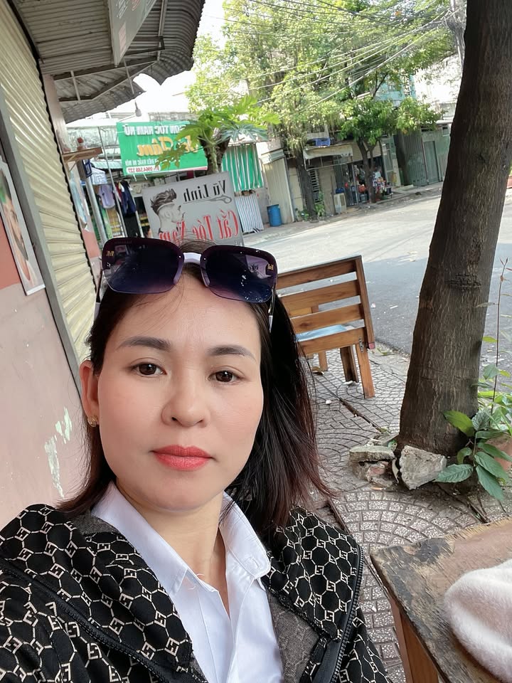 Mặt tiền kinh doanh 135m² đường Chiêu Liêu, Tân Đông Hiệp, Dĩ An - Ô tô tránh nhau, giá 4 tỷ!