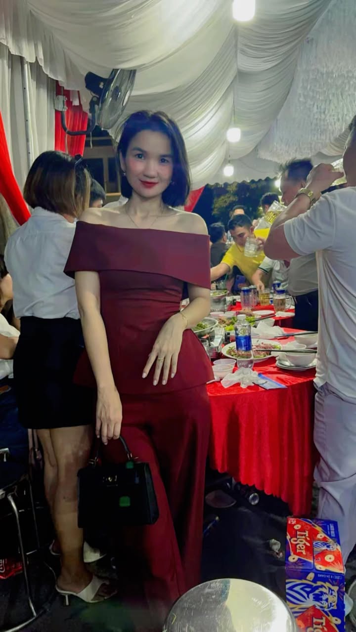 Đất nền Thái Hòa Tân Uyên 95m² giá 1.75 tỷ - Sổ riêng, pháp lý rõ ràng!