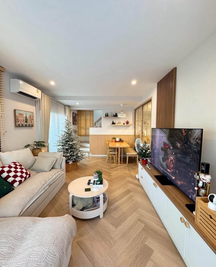 Nhà riêng Giảng Võ, Ba Đình 120m² giá 6 tỷ - Chính chủ giao dịch ngay!