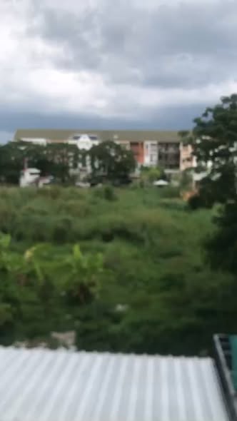 Nhà cho thuê 1 trệt 3 lầu tại Cái Răng, 80m² - Giá chỉ 10 triệu/tháng!