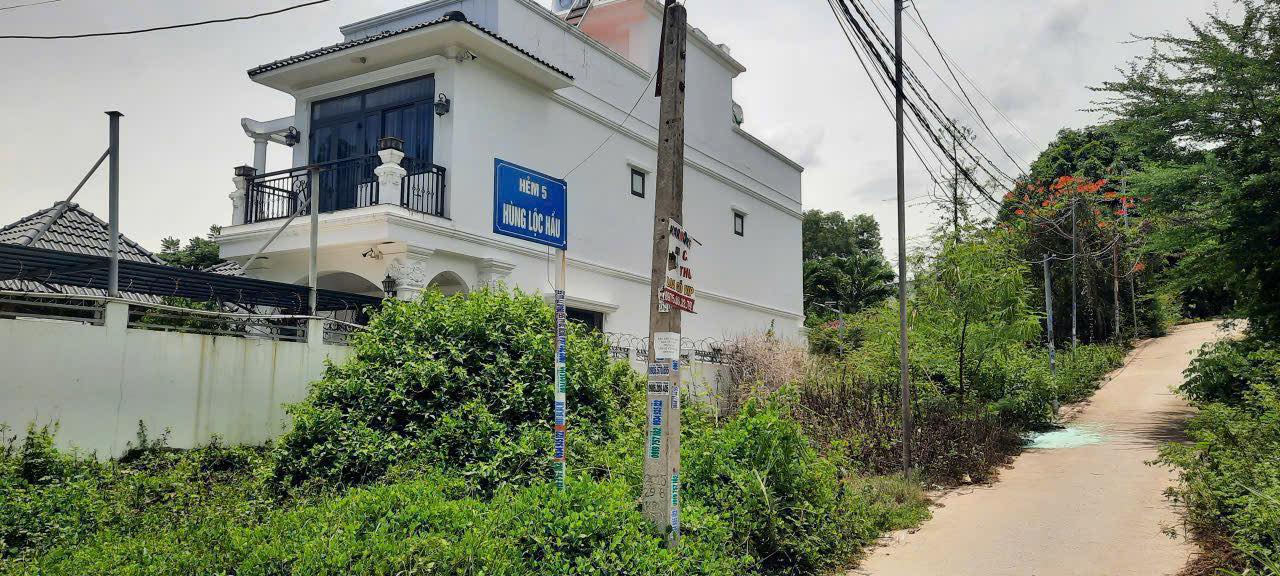 Đất nền Vĩnh Ngọc Nha Trang 200m² giá 3.2 tỷ - Tiềm năng đầu tư lớn!