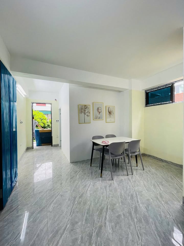 Căn hộ cho thuê tại Ngõ 74 Hữu Hưng, 1PN giá thỏa thuận - Sẵn sàng vào ở ngay!