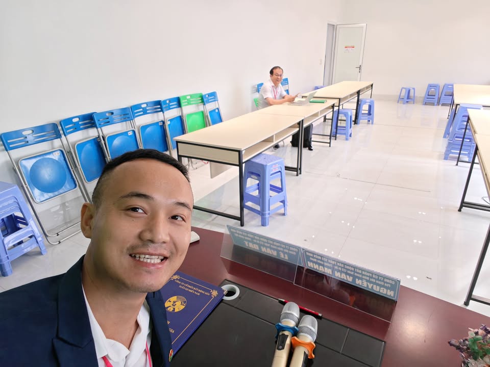 Bán nhà phố Lý Thường Kiệt Dĩ An 120m² giá 4.25 tỷ - Ô tô vào nhà!