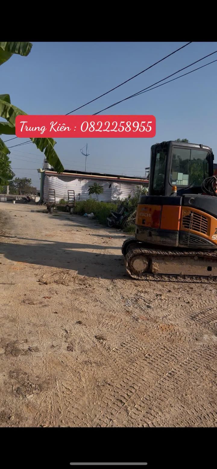 Lô đất Tiên Tân 135m² giá 3x triệu - Tiềm năng tăng giá cao!