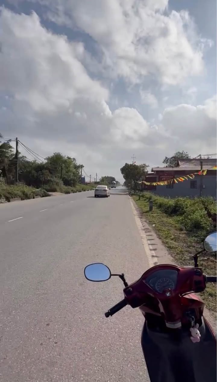 Đất mặt tiền Quốc lộ 490, Bơn Ngạn, Nghĩa Sơn 100m² - Giá chỉ 1.9 tỷ!