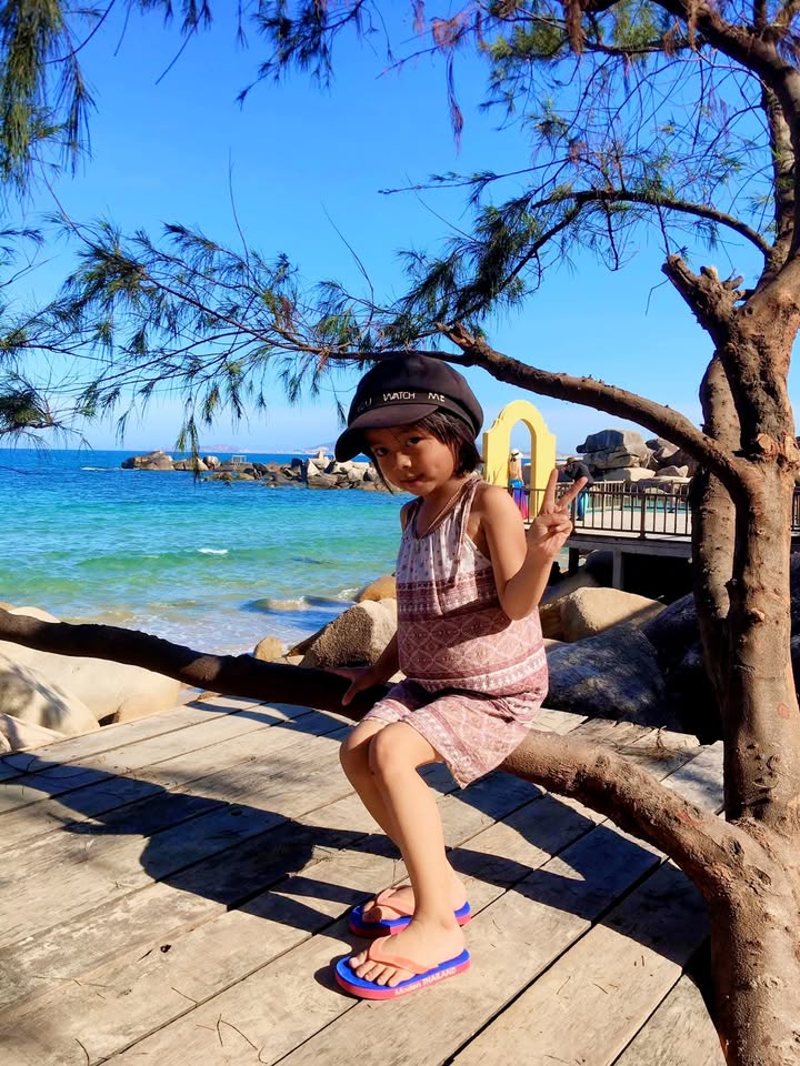 Đất nền Kiều Huyên, Cát Tân 189m² giá 300 triệu - Sổ đỏ chính chủ!