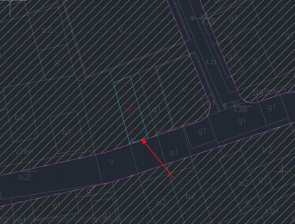 Nhà phố Quan Nhân, Thanh Xuân 40m² giá 9 tỷ - Đầu tư sinh lời ngay!