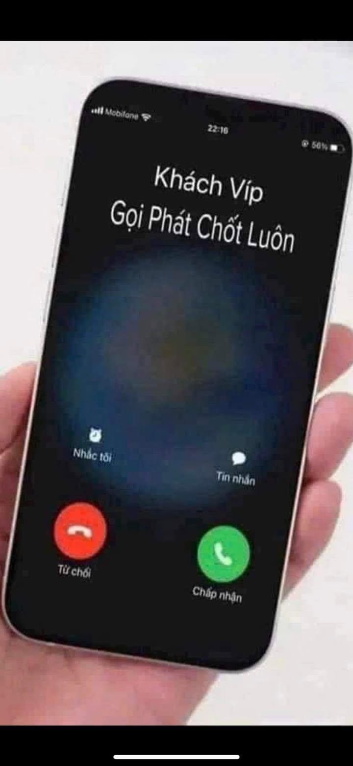 Đất nền mặt tiền Quốc lộ 26, phường Ea Tu, 185m² giá 1.2 tỷ - Cơ hội đầu tư hấp dẫn!