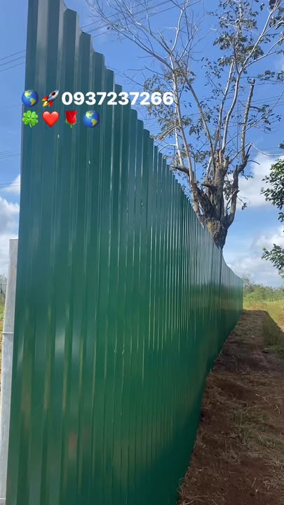 Farm đất Cuôr Đăng, Cu M'gar 360m² giá 520 triệu - Cơ hội đầu tư hấp dẫn!