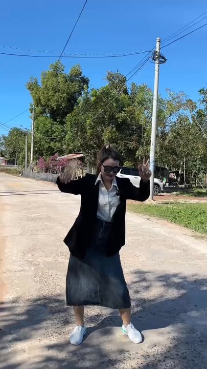 Đất thổ cư 480m² tại đường số 21, Minh Hưng - Cơ hội đầu tư tuyệt vời!