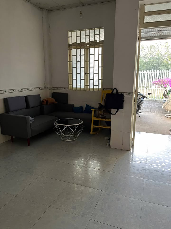 Nhà riêng tại Lộc An, Long Thành 140m² giá 1.85 tỷ - Chính chủ bán gấp!