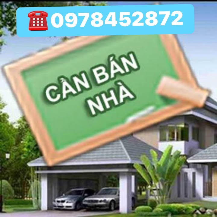 Nhà 2 tầng Tân Giang 96m² giá 1.5 tỷ - Cơ hội đầu tư tuyệt vời!