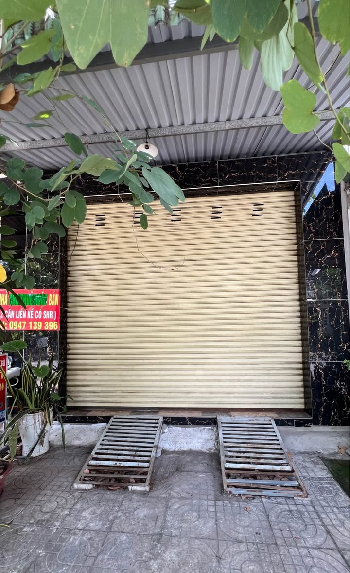 Nhà mặt tiền KDC Xuyên Á, Đức Hòa 45m² giá chỉ 2.6 tỷ - Cơ hội đầu tư tuyệt vời!