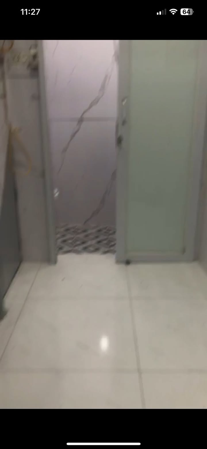 Nhà cho thuê ngõ 66 Tân Mai 10m² giá 3.5 triệu - Tiện nghi đầy đủ!