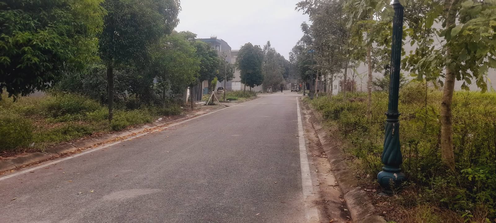 Đất nền HUD4 LK7, Trường Sơn, Sầm Sơn 125m² giá 1.25 tỷ - Cơ hội đầu tư hấp dẫn!