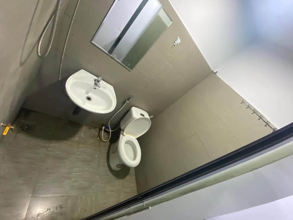 Căn hộ dịch vụ 132 Nguyễn Chí Thanh, Bảo Lộc 2 triệu - Tiện nghi đầy đủ, sẵn sàng cho thuê!