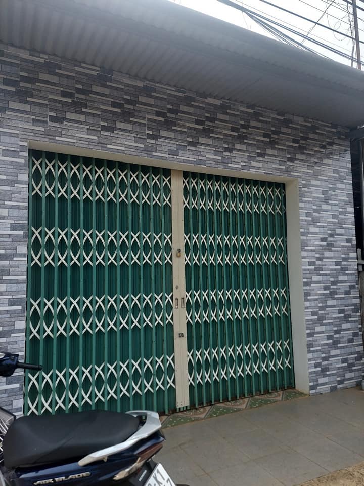 Nhà cấp 4 tại Bảo Lộc 125m² giá 2 tỷ - Đầu tư sinh lời ngay!