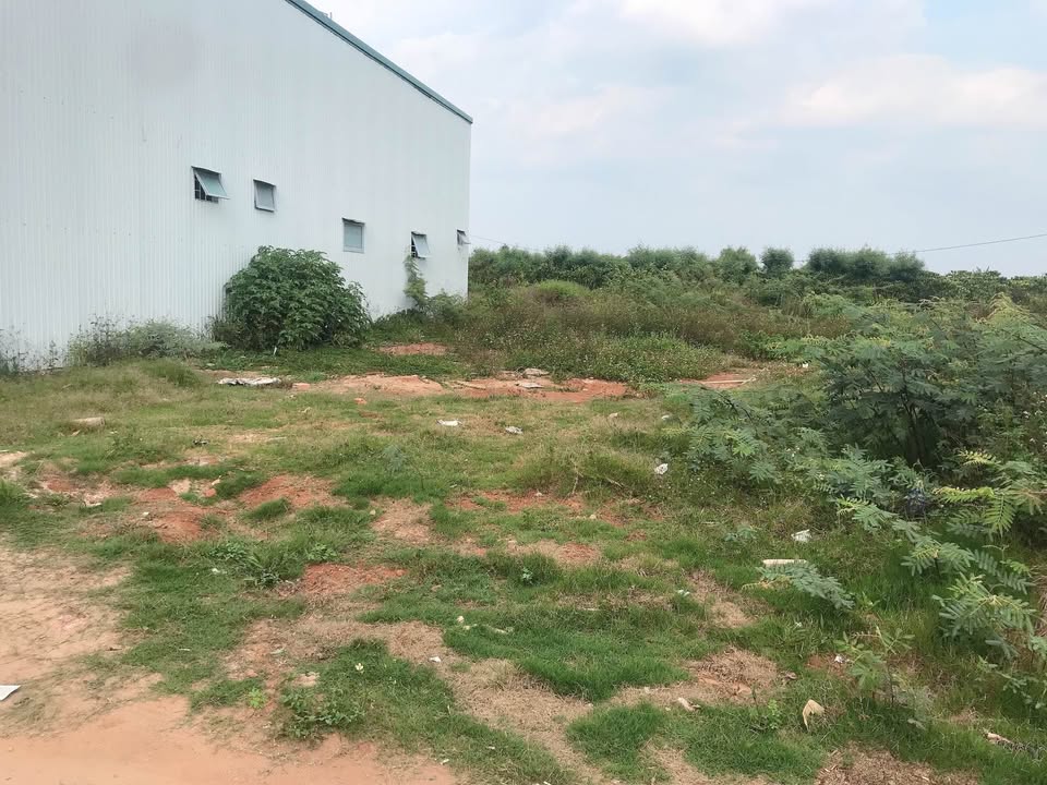 Đất mặt phố Hẻm Phạm Ngọc Thạch, Bảo Lộc 210m² giá 2.7 tỷ - Bán gấp, bớt lộc!