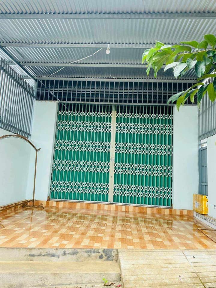 Cho thuê mặt bằng Bảo Lộc 75m² giá 4 triệu - Thích hợp kinh doanh