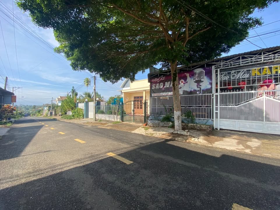 Đất nền chính chủ Bảo Lộc 98m² giá 1.9 tỷ - Vị trí trung tâm thuận lợi!