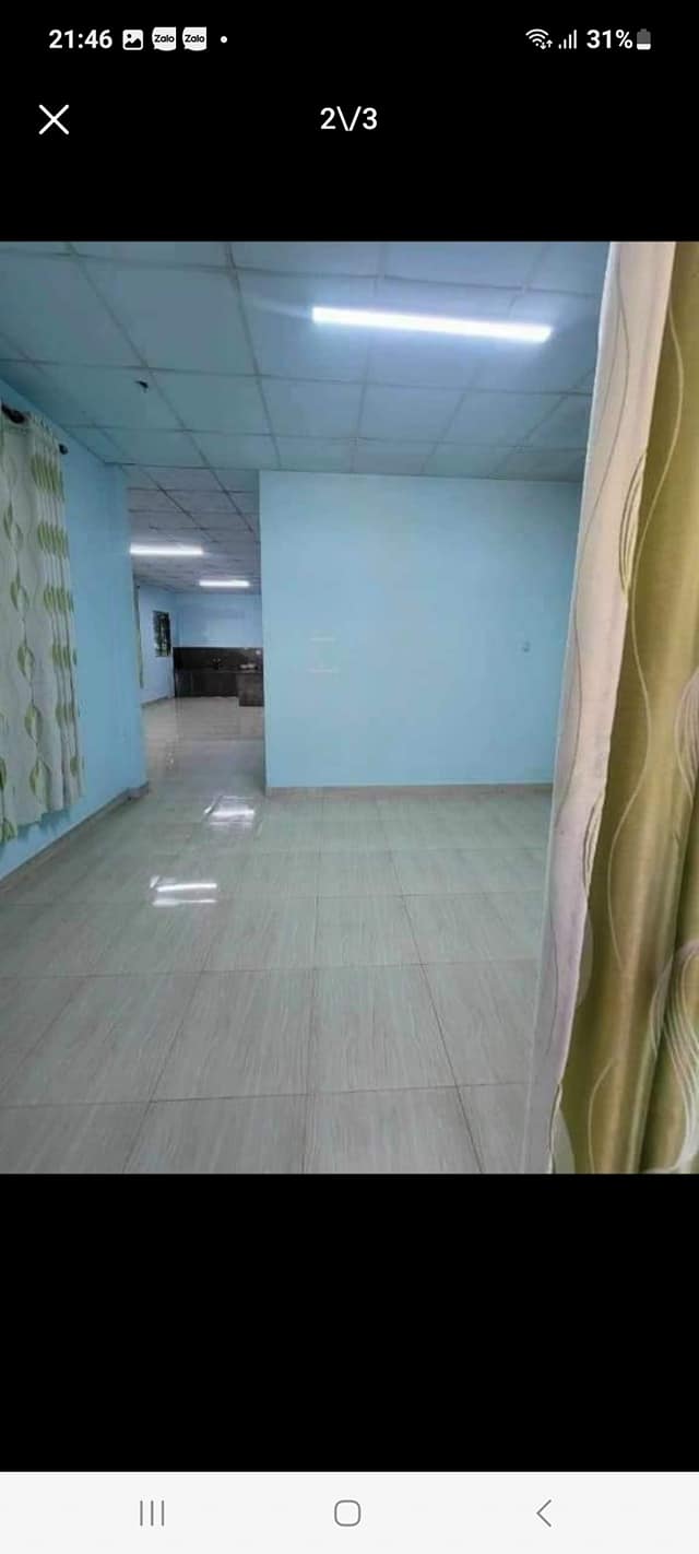 Nhà riêng Lộc Nga, Bảo Lộc 147m² giá 1.43 tỷ - Sẵn sàng vào ở ngay!