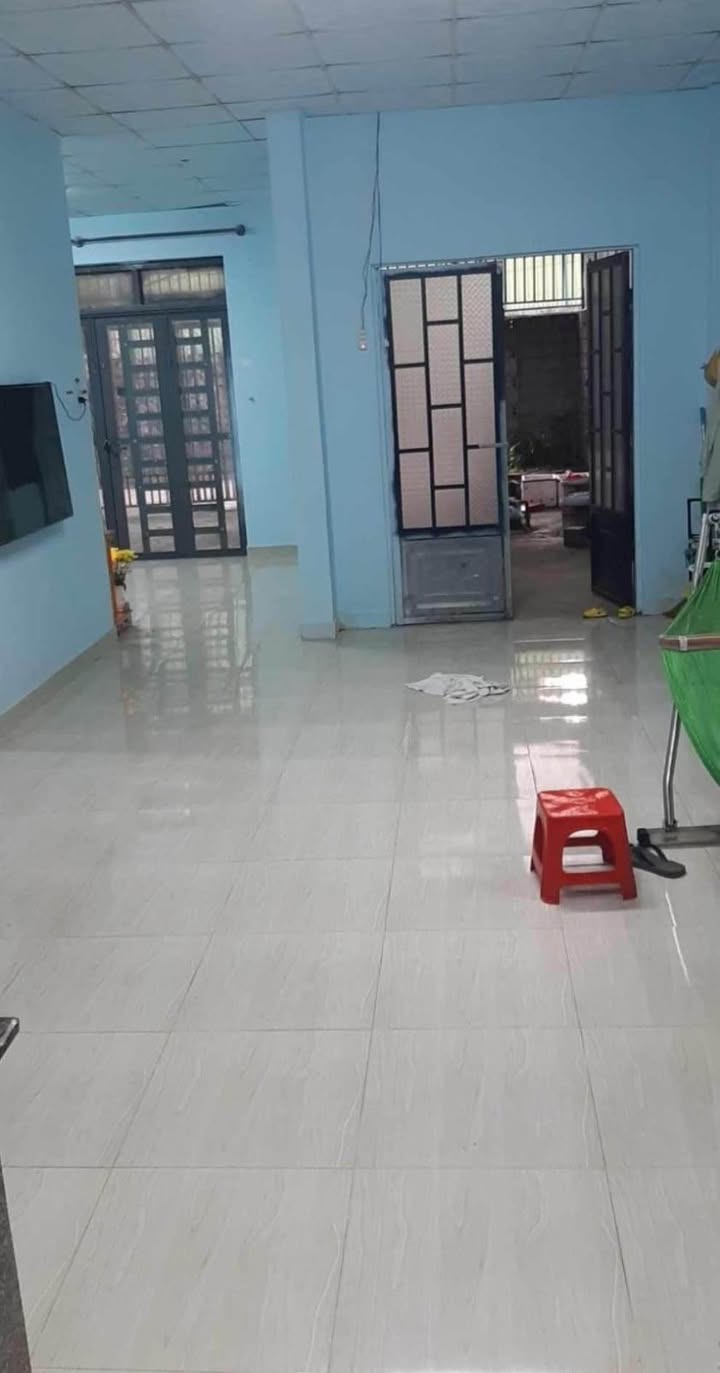 Nhà phố Lộc Nga Bảo Lộc 145m² giá 1.43 tỷ - Chính chủ bán gấp!