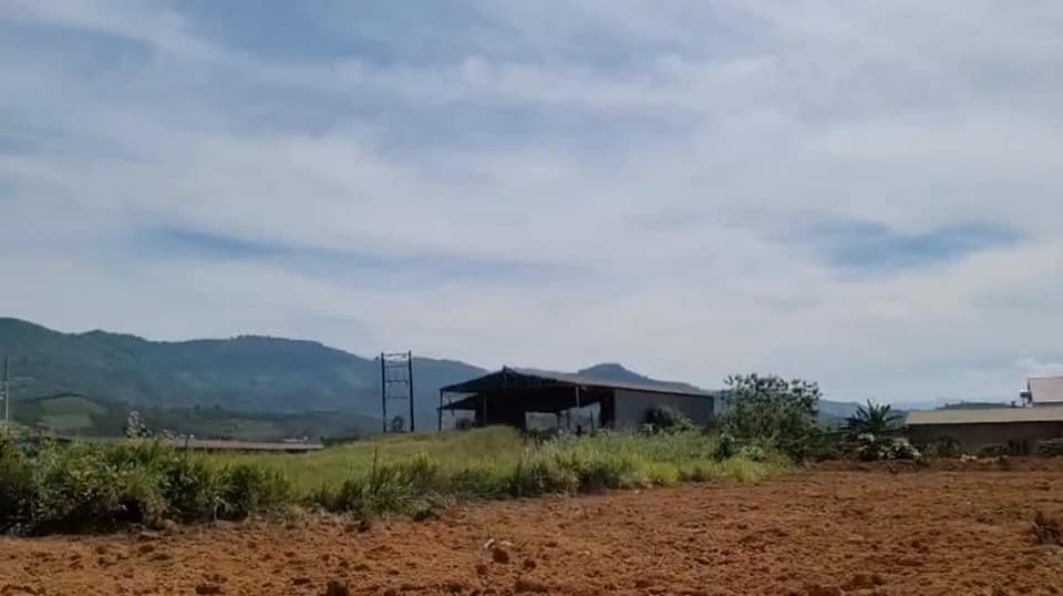 Đất nền Đinh Công Tráng, Lộc Châu, Bảo Lộc 725m² giá 1 tỷ - Cơ hội đầu tư tuyệt vời!