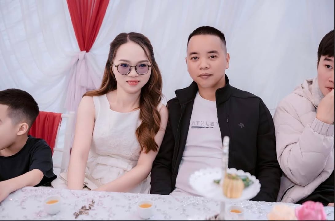 Đất thổ cư Tân Xã Thạch Thất 102m² - Bán gấp, hậu nở đẹp!