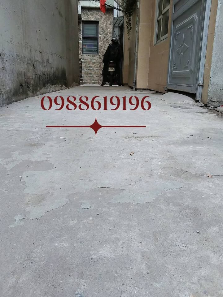 Căn hộ Gamuda Gardens Hoàng Mai 50m² giá 7 tỷ - Cơ hội đầu tư tuyệt vời!