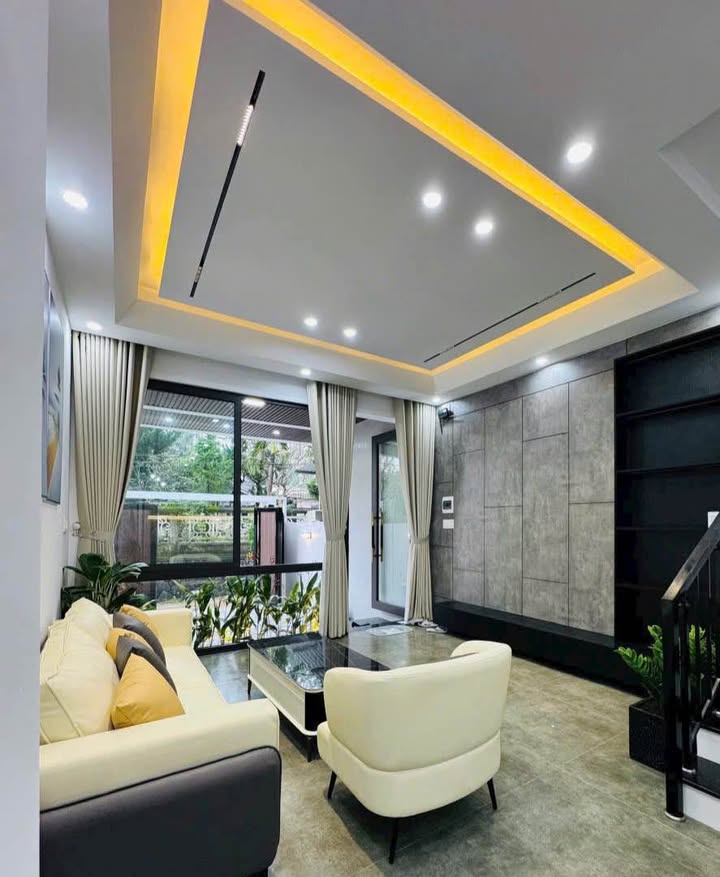 Nhà 2 Tầng Kiệt 44 Lê Ngô Cát, Thủy Xuân 102m² giá 3.59 tỷ - An cư lý tưởng đón Tết!